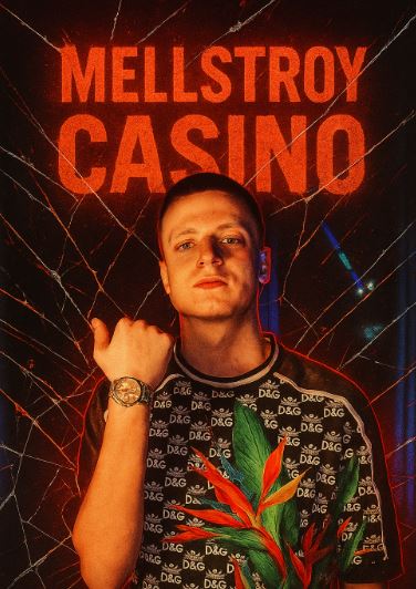 Mellstroy Casino
