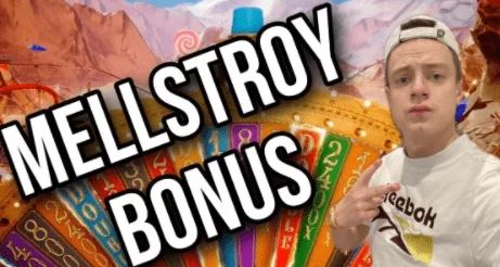 casino mellstroy