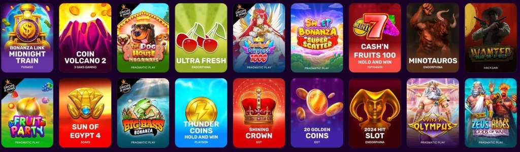 Мелстрой казиносы.